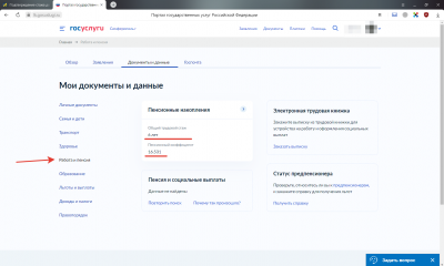 Прикрепленное изображение: 2021-08-24_19-52-28.png